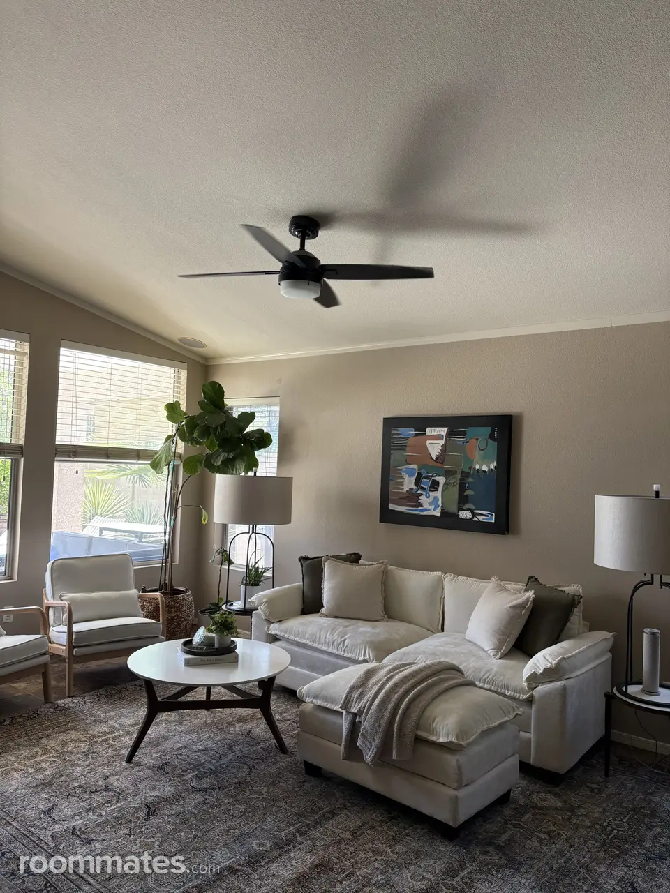 Profile photo 6 of 9