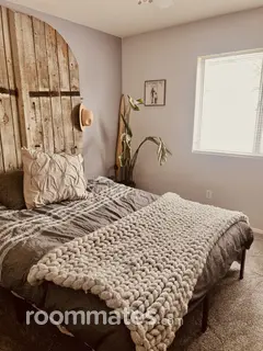 Room for rent in Peoria, AZ $1400, house