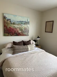 Room for rent in Peoria, AZ $1400, house