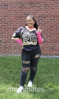 Roommate looking Dover, DE, $1000