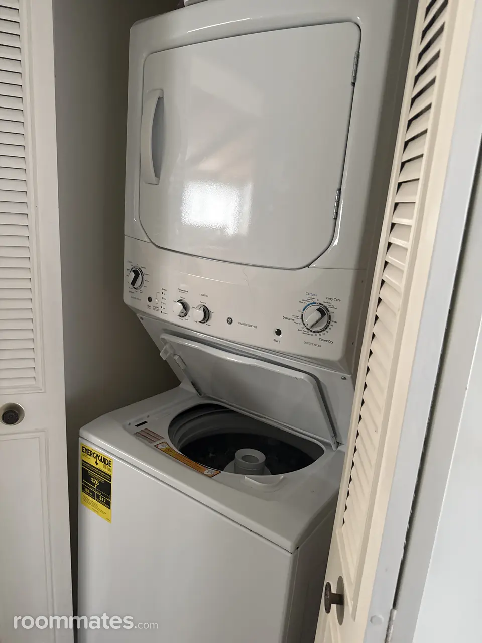 Profile photo 3 of 6