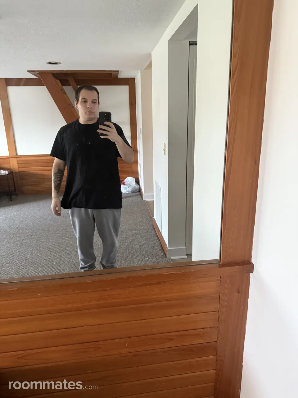 Profile photo 6 of 6