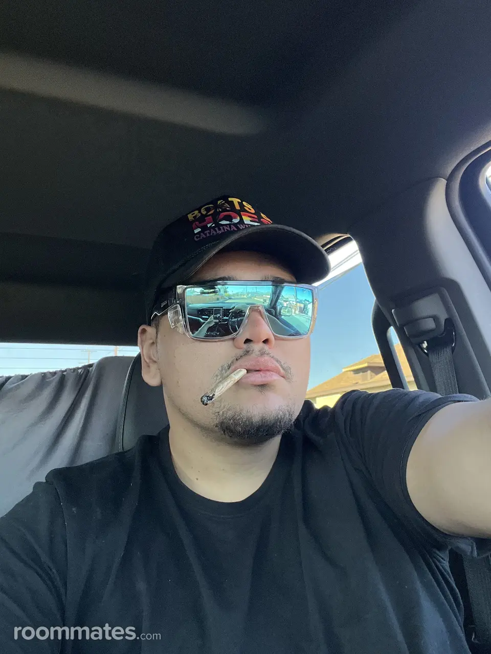 Profile photo 7 of 8