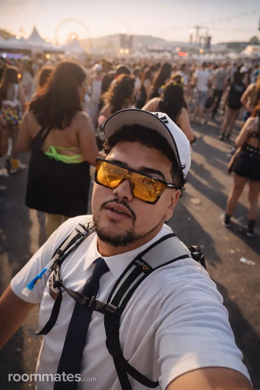 Profile photo 3 of 8