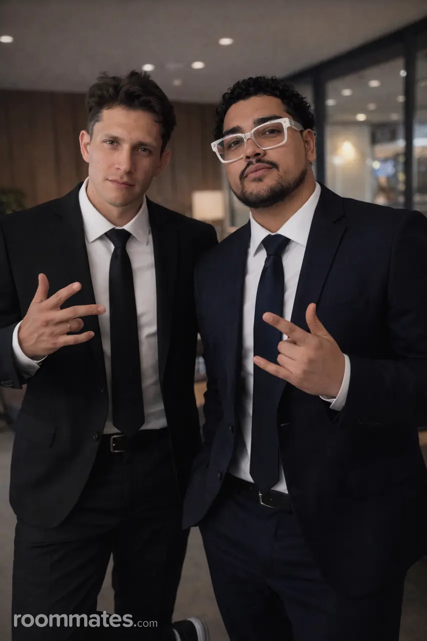 Profile photo 4 of 8