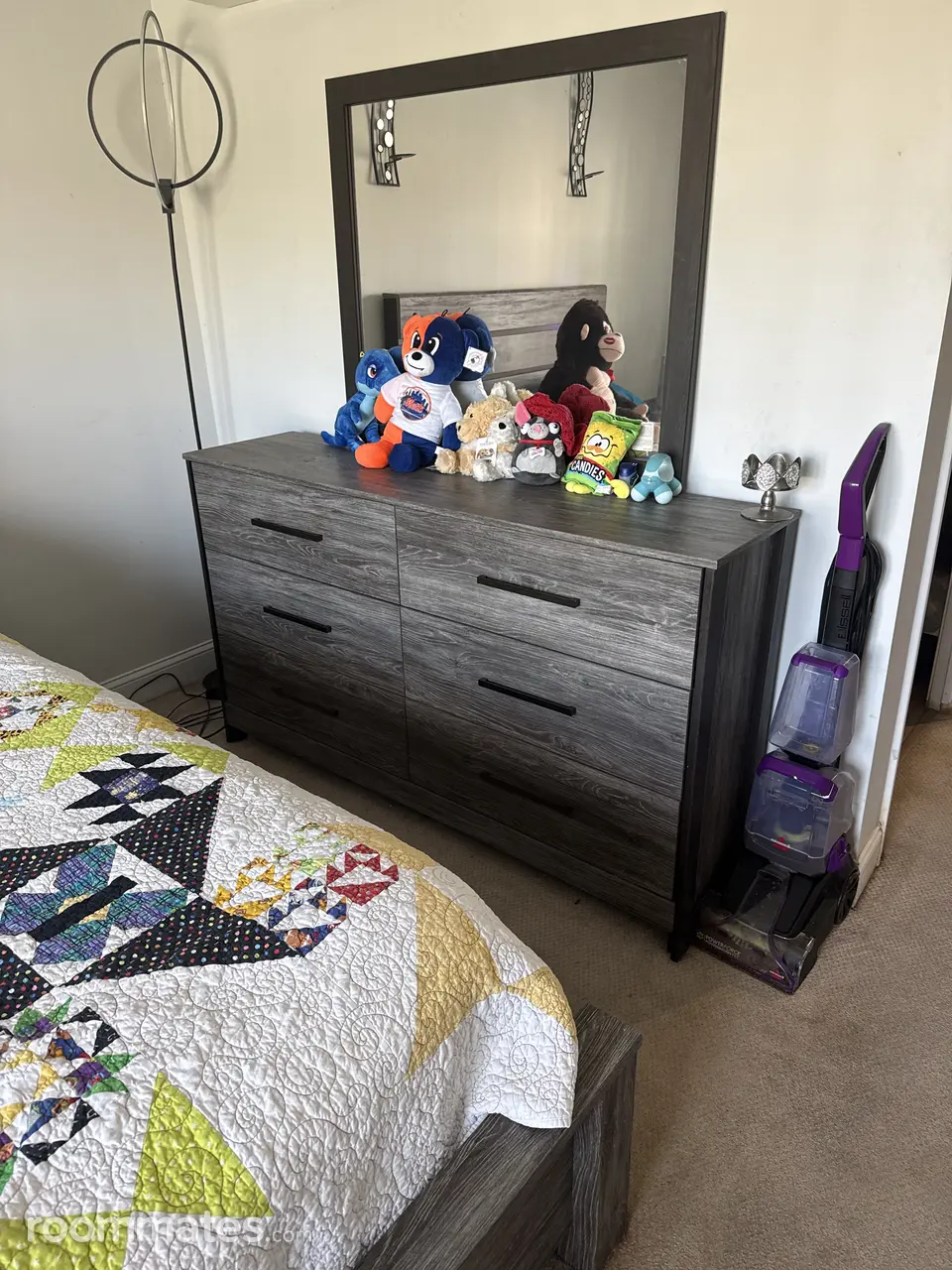 Profile photo 2 of 7