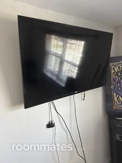 Room for rent in Cohoes, NY $1000, apartment