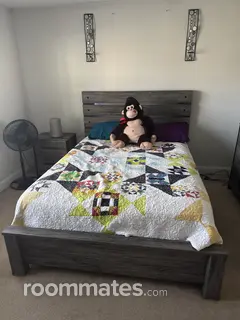 Room for rent in Cohoes, NY $1000, apartment