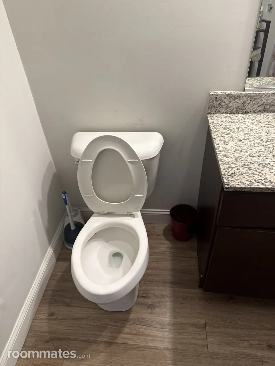 Profile photo 4 of 7