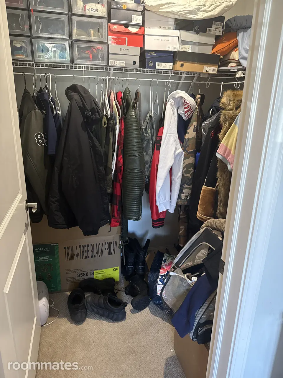 Profile photo 5 of 7