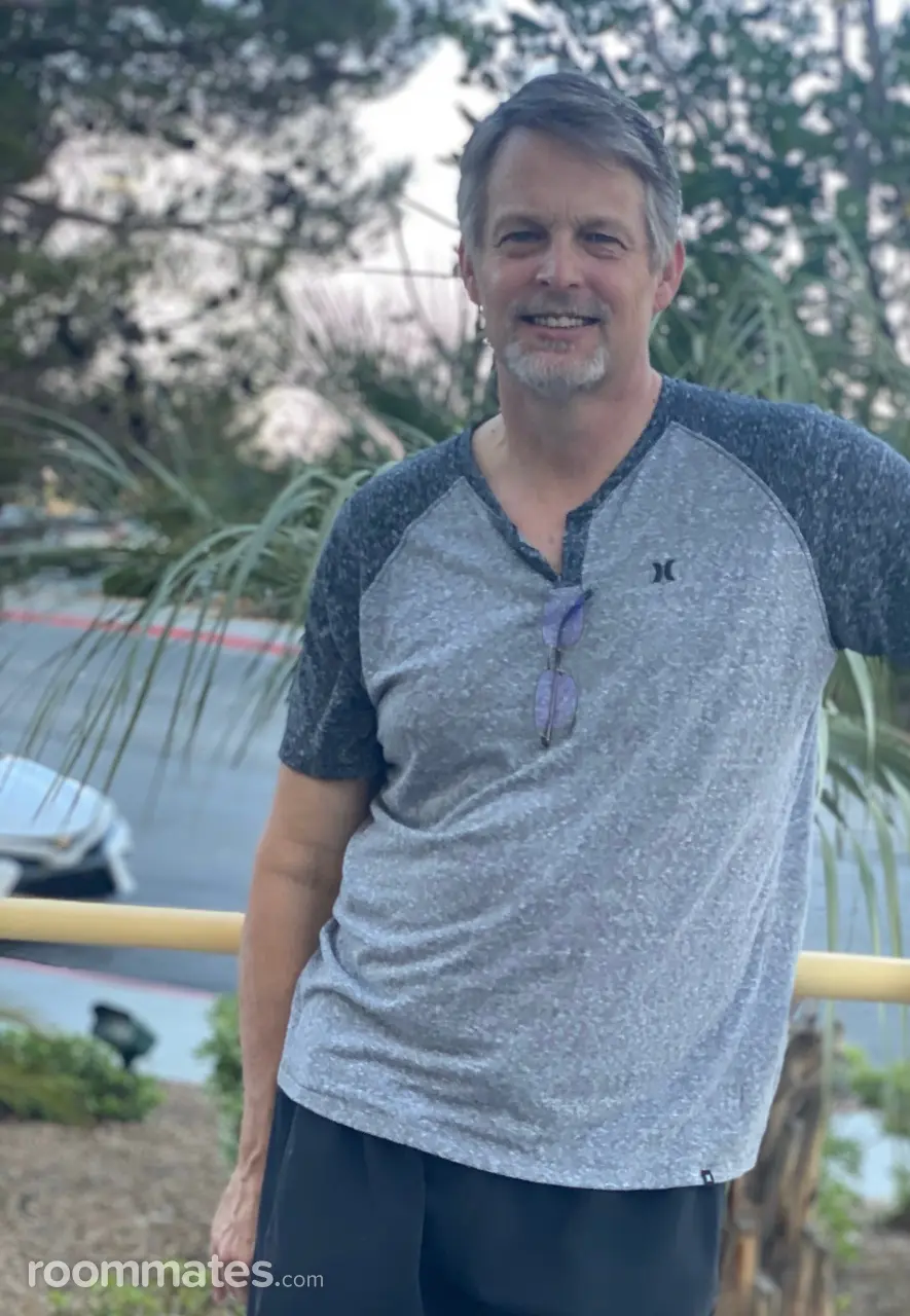 Profile photo 2 of 2