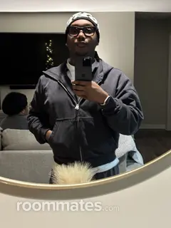 Roommate looking Gurnee, IL, $1000