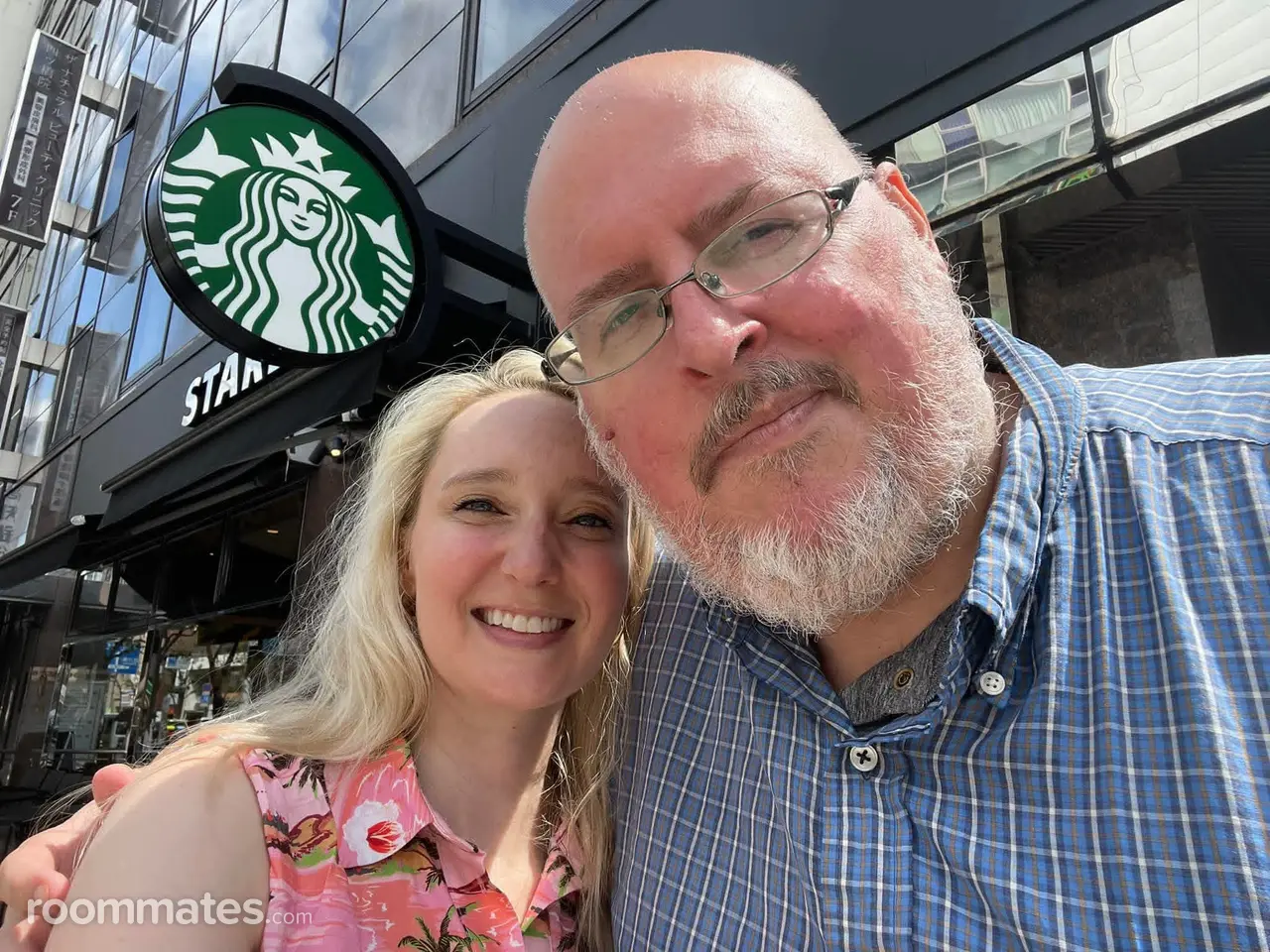 Profile photo 2 of 4