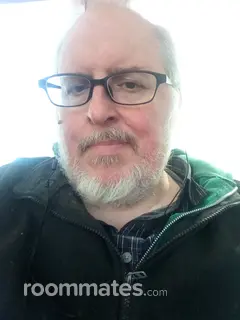 Roommate looking Lincoln, NE, $700