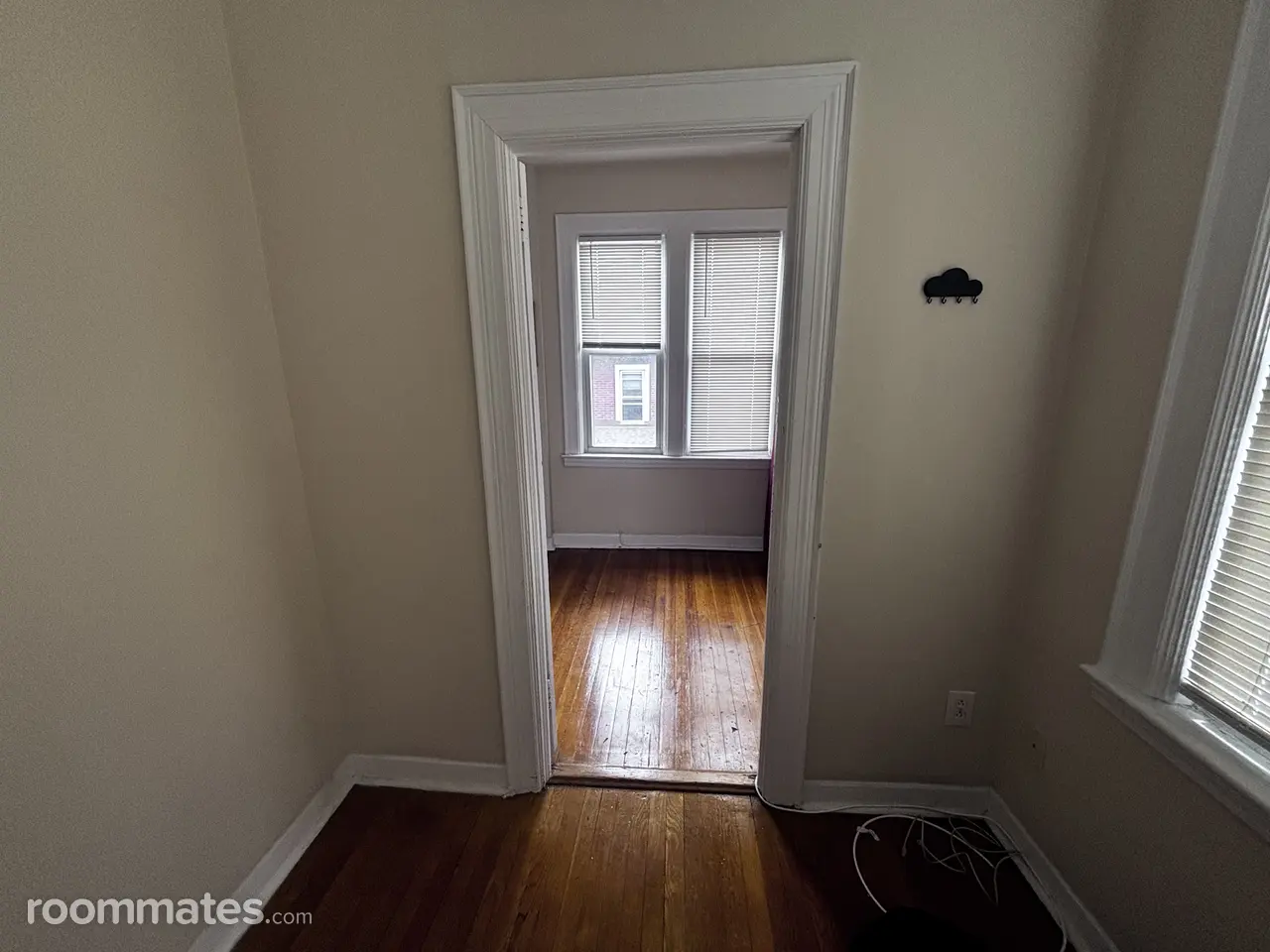 Profile photo 2 of 5