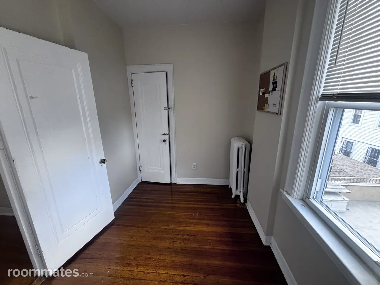 Profile photo 3 of 5