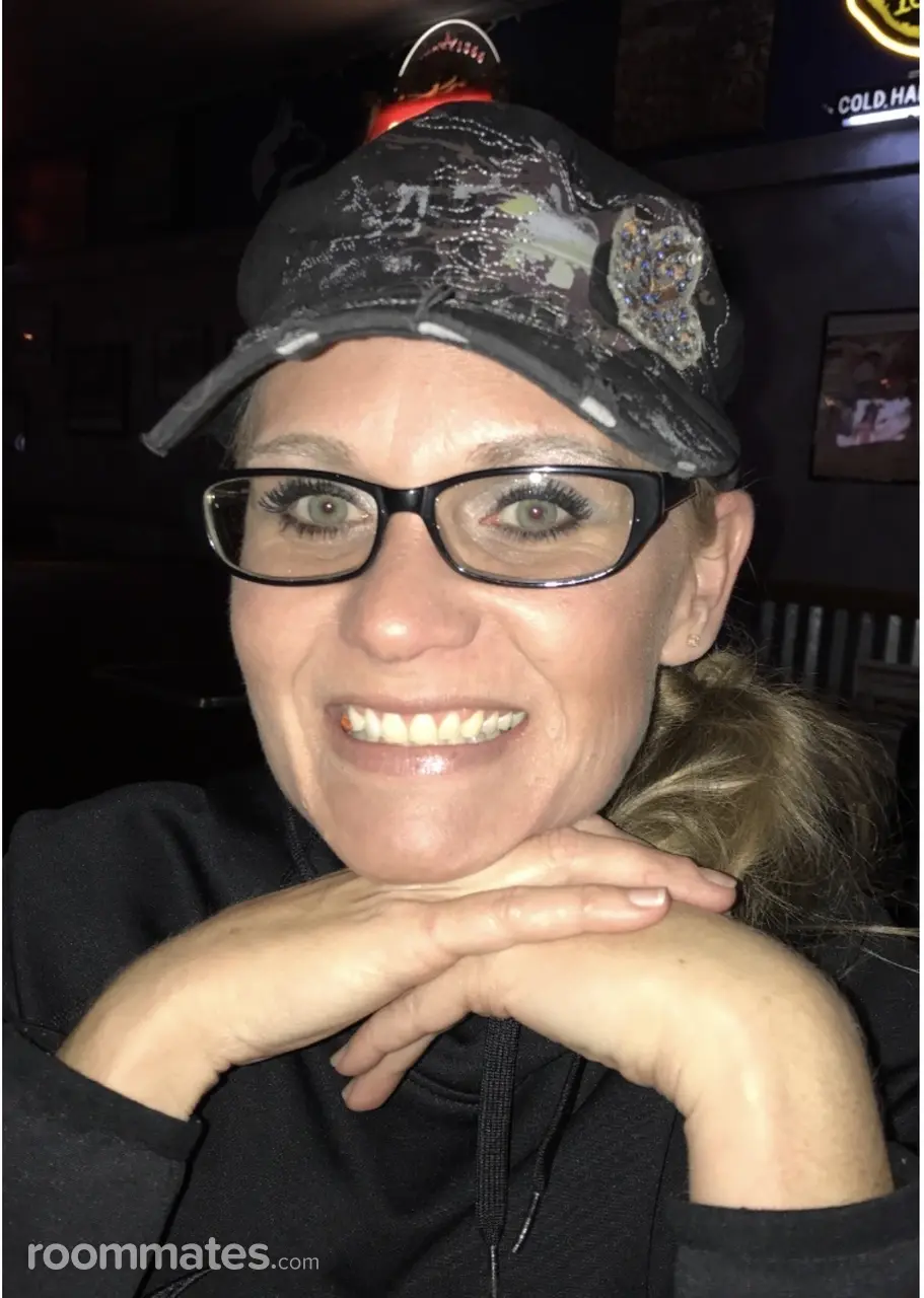 Profile photo 5 of 5