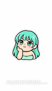 Roommate looking Manchester, NH, $900