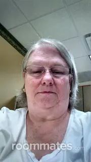 Roommate looking Wildwood, FL, $800