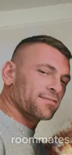 Roommate looking Palm Beach Gardens, FL, $1300