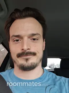 Roommate looking Saint Charles, MO, $1000