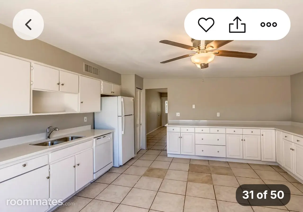 Profile photo 2 of 7