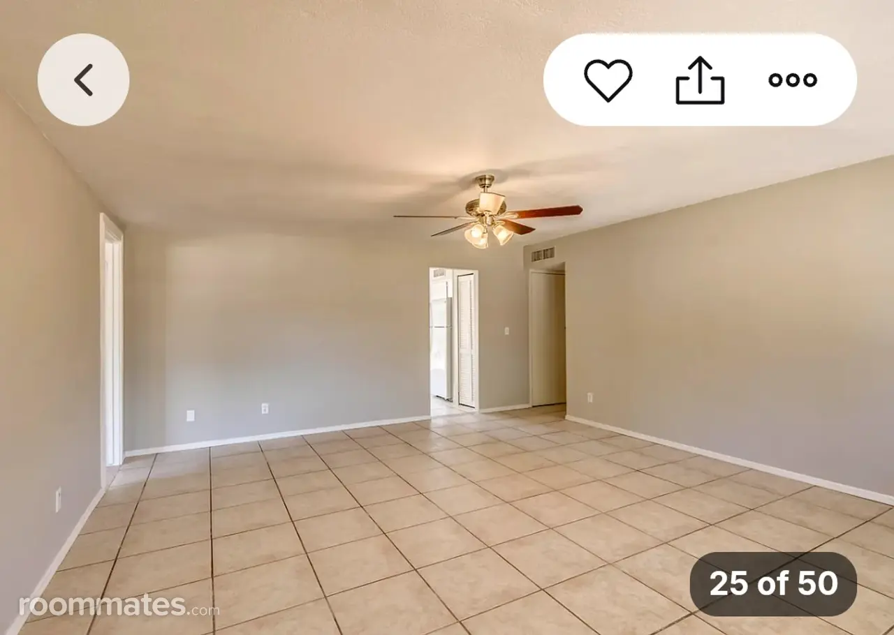 Profile photo 5 of 7