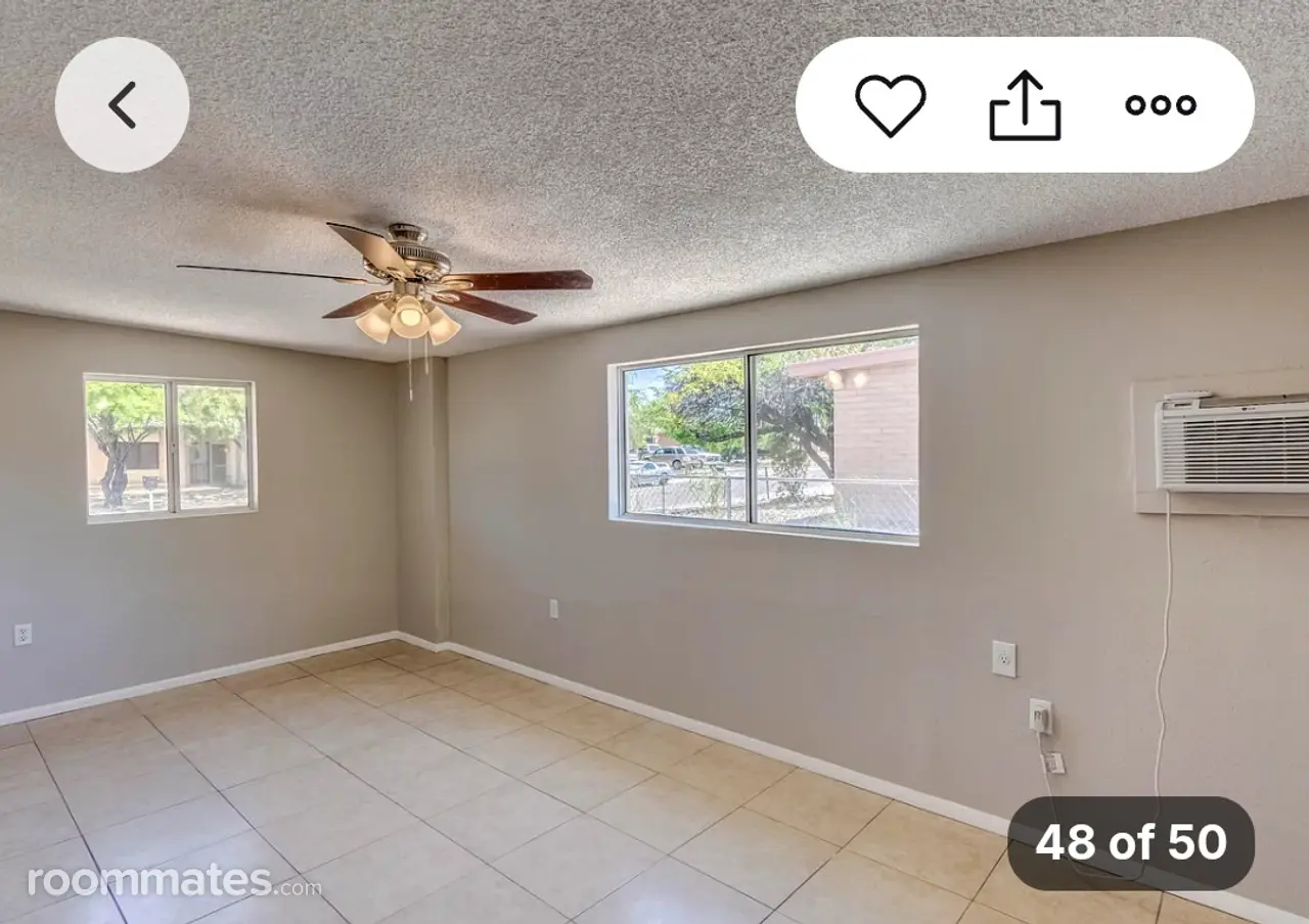 Profile photo 3 of 7