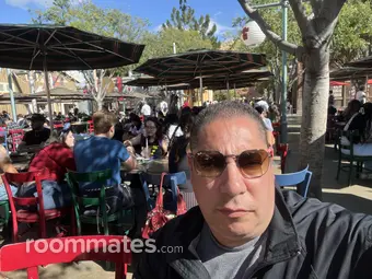 Roommate looking Phoenix AZ, $1200