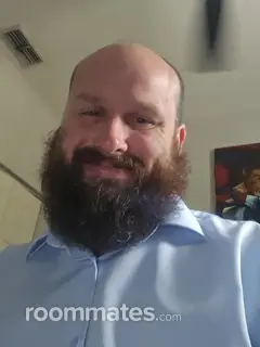 Roommate looking West Palm Beach, FL, $1600