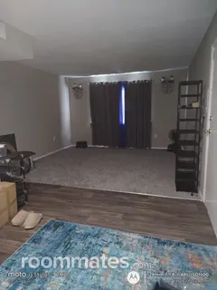 Room for rent in Spartanburg, SC $966, apartment