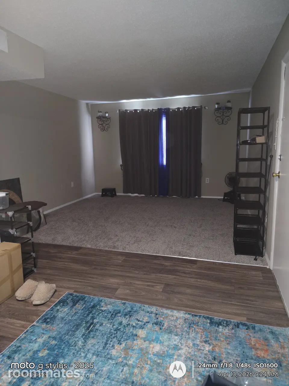 Profile photo 3 of 5