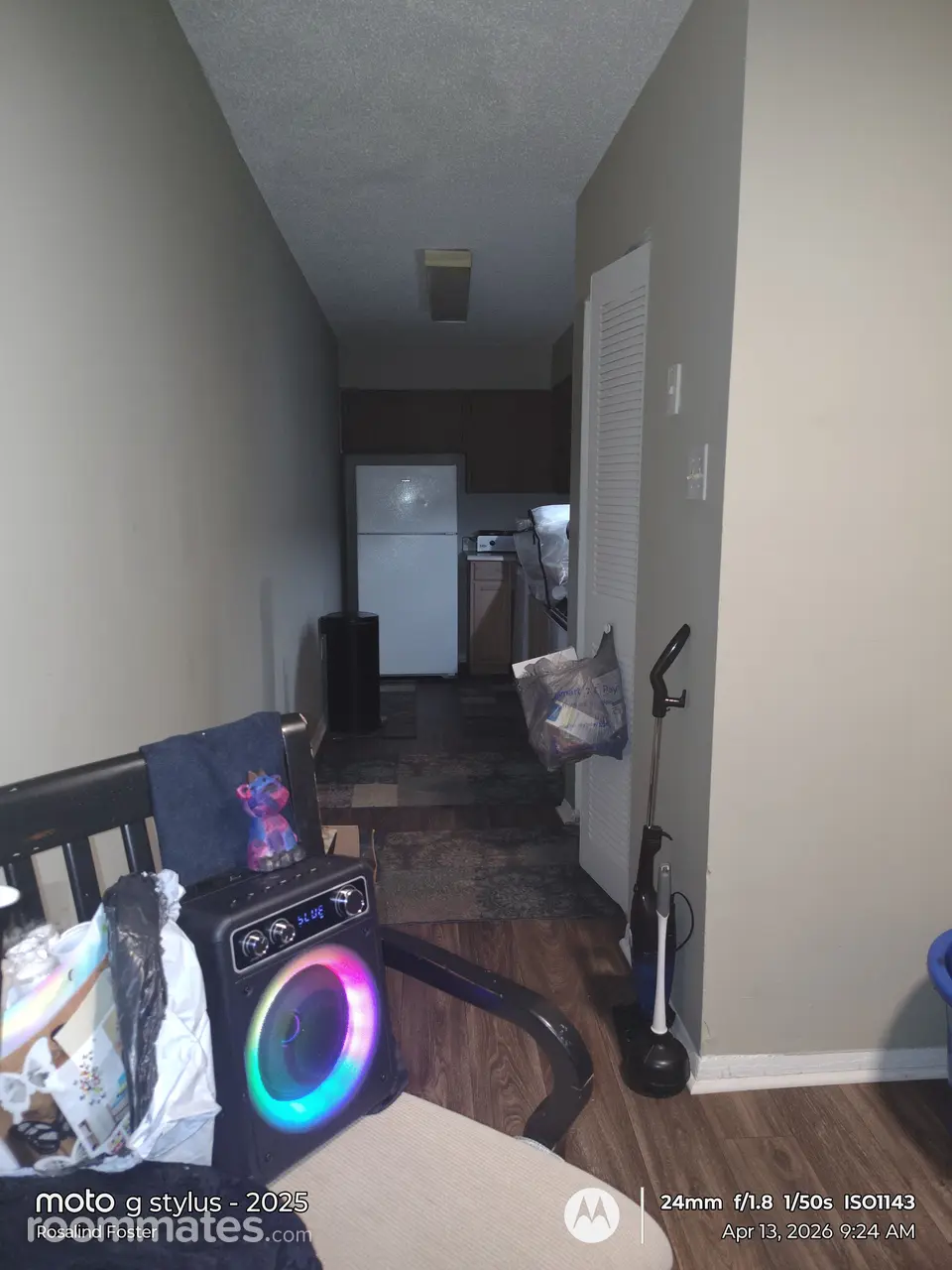 Profile photo 2 of 5