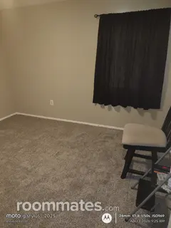 Room for rent in Spartanburg, SC $966, apartment