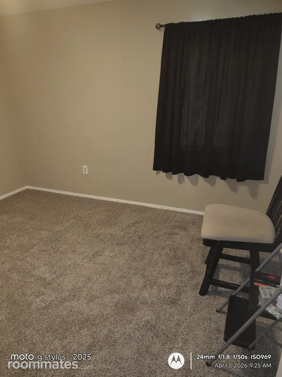 Profile photo 4 of 5