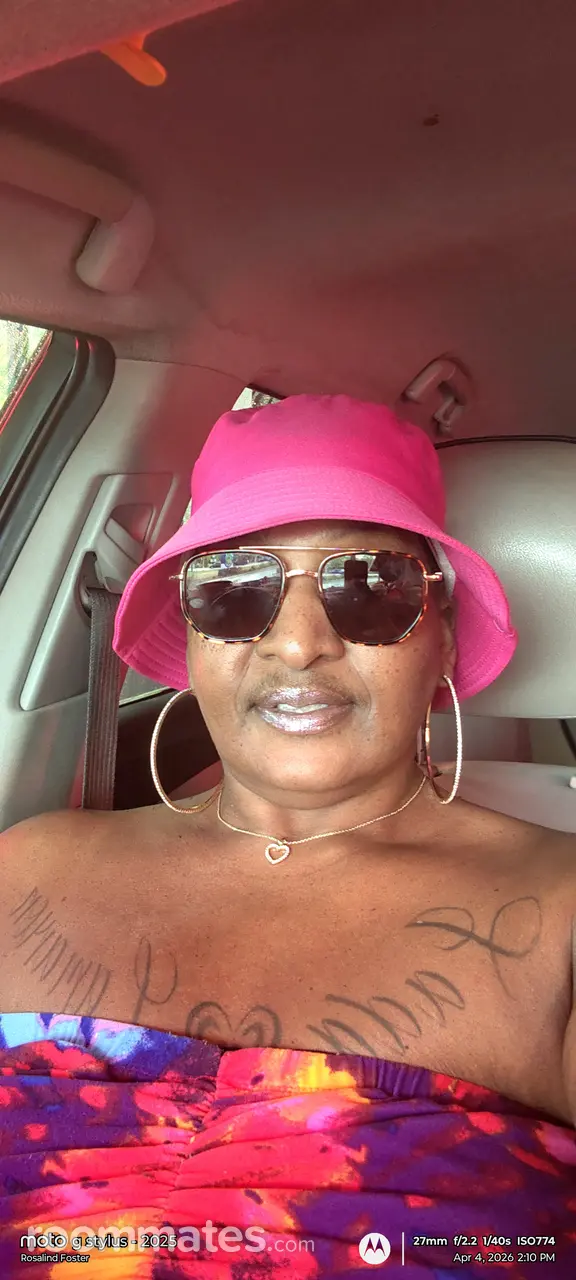 Profile photo 5 of 5