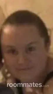 Roommate looking San Mateo, CA, $1500