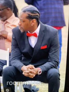 Roommate looking Honolulu, HI, $1000