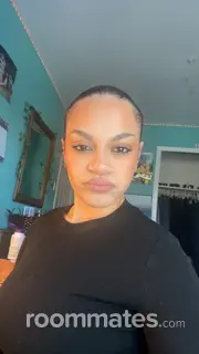 Roommate looking West Chester, PA, $2000