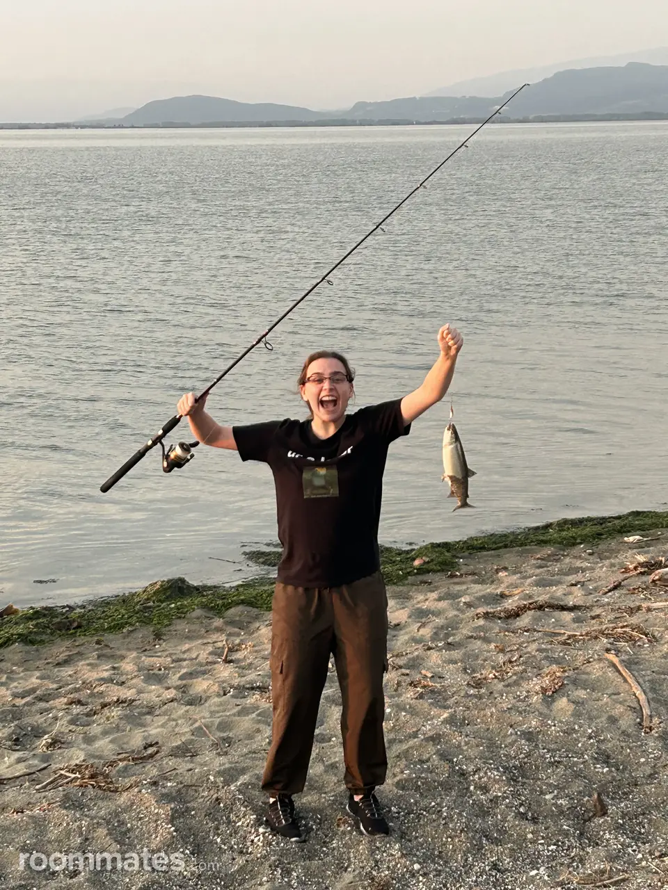 Profile photo 8 of 10