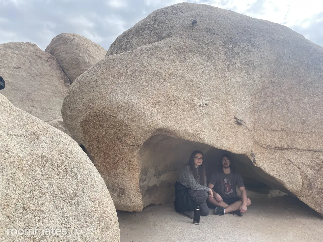 Profile photo 9 of 10