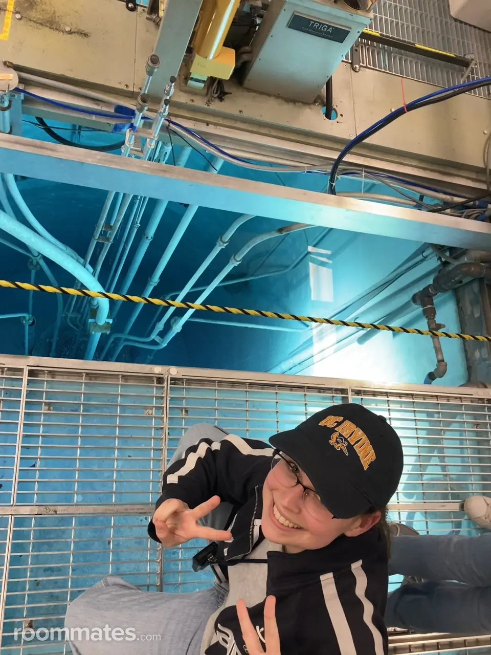 Profile photo 7 of 10