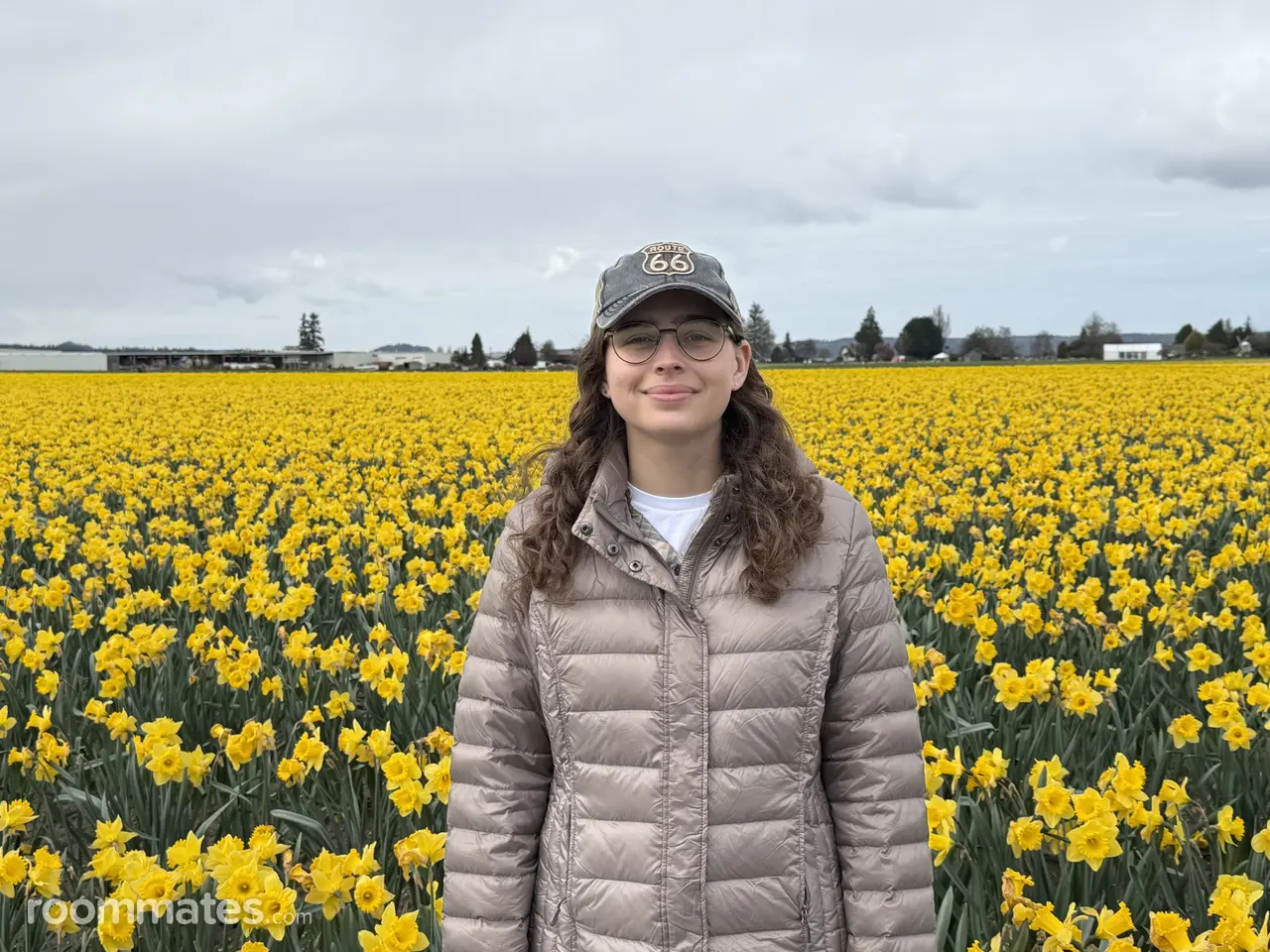 Profile photo 10 of 10