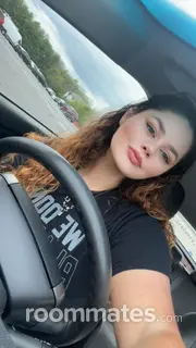 Roommate looking Athens, OH, $500