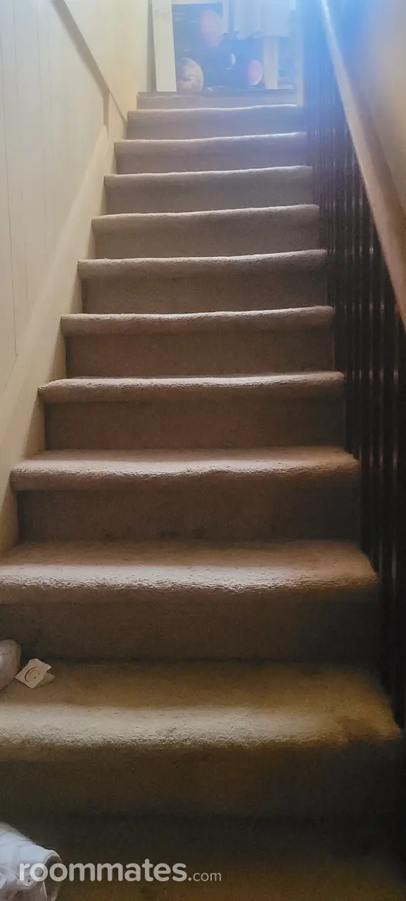 Profile photo 3 of 9