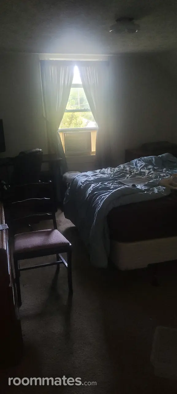 Profile photo 6 of 9