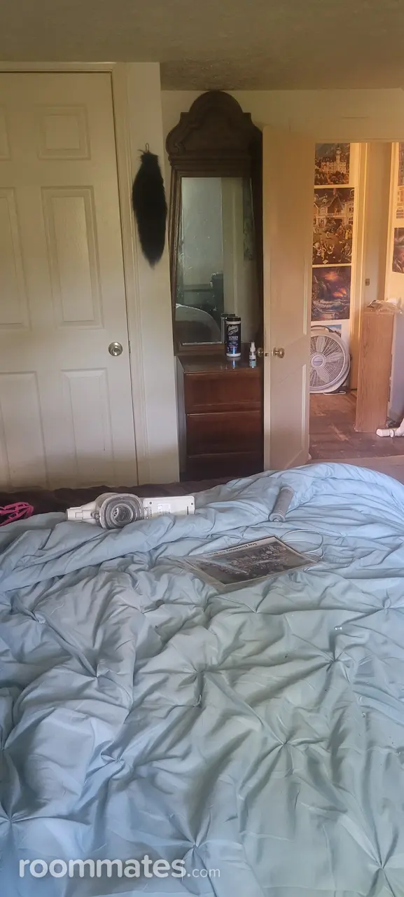 Profile photo 7 of 9