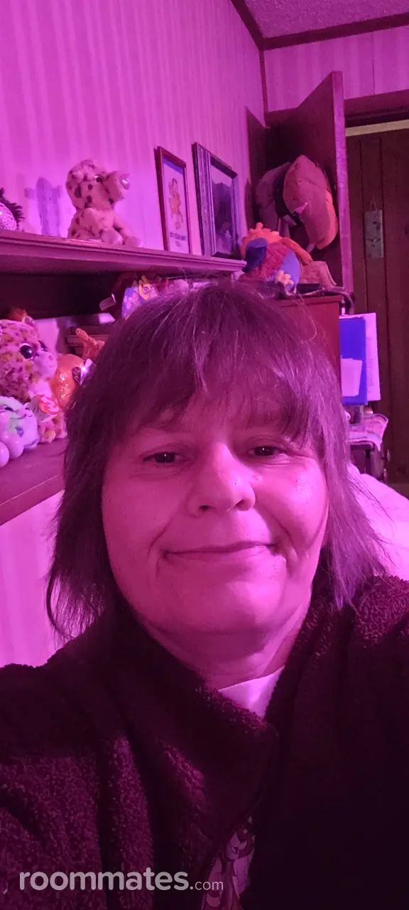 Profile photo 9 of 9