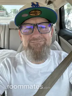 Roommate looking Bel Air, MD, $1200