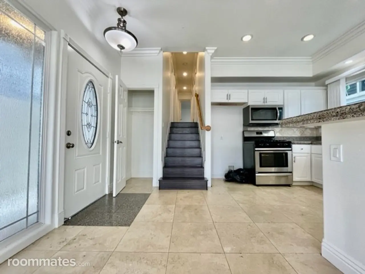 Profile photo 8 of 11